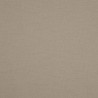 Tissu James de Houlès coloris Sépia 72475-9050