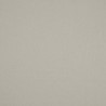 James Fabric - Houles