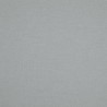 James Fabric - Houles