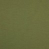 James Fabric - Houles