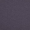 James Fabric - Houles