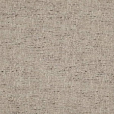 Tissu Jalna de Houlès coloris Cacao 72478-9820