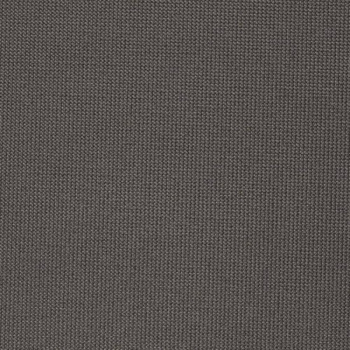 Vogue coated fabrics Spradling - Stone