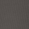 Vogue coated fabrics Spradling - Stone