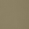 Vogue coated fabrics Spradling - Latte