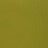 Vogue coated fabrics Spradling - Green (Curry)
