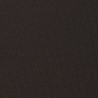 Vogue coated fabrics Spradling - Cocoa