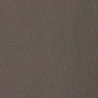 Vogue coated fabrics Spradling - Topaz