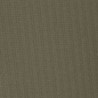 Vogue coated fabrics Spradling - Mushroom