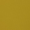 Vogue coated fabrics Spradling - Mustard