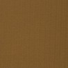 Vogue coated fabrics Spradling - Nugget