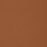 Vogue coated fabrics Spradling - Apricot