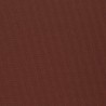 Vogue coated fabrics Spradling - Garnet