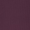 Vogue coated fabrics Spradling - Fuchsia