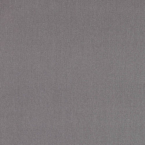 Tissu Bowie de Larsen coloris Caillou L9074-07