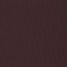 Vogue coated fabrics Spradling - Chardonnay