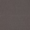 Tissu Bowie de Larsen coloris Gunmetal L9074-08