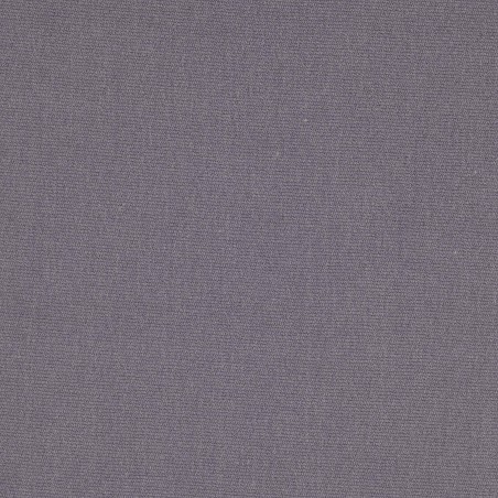 Echantillon Tissu Bowie - Larsen