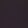 Vogue coated fabrics Spradling - Prune