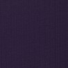 Vogue coated fabrics Spradling - Dahlia