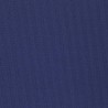 Vogue coated fabrics Spradling - Sky