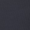 Vogue coated fabrics Spradling - Space