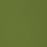 Vogue coated fabrics Spradling - Lime
