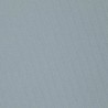 Vogue coated fabrics Spradling - Glace