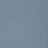 Vogue coated fabrics Spradling - Water