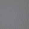 Vogue coated fabrics Spradling - Steel