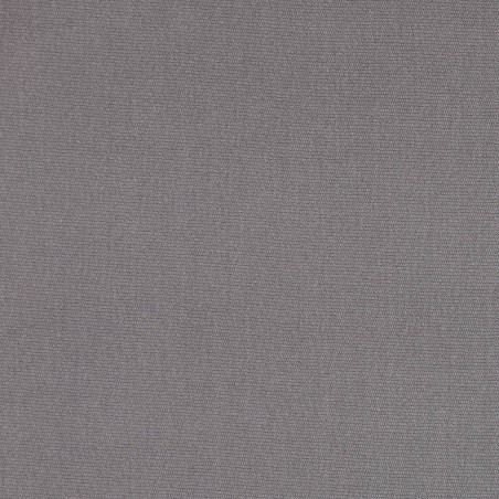Tissu Bowie de Larsen coloris Caillou L9074-07