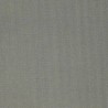 Vogue coated fabrics Spradling - Cashew