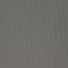 Vogue coated fabrics Spradling - Earth