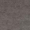 Tissu Powell de Larsen coloris Granit L9087-10