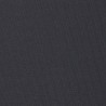 Vogue coated fabrics Spradling - Nickel