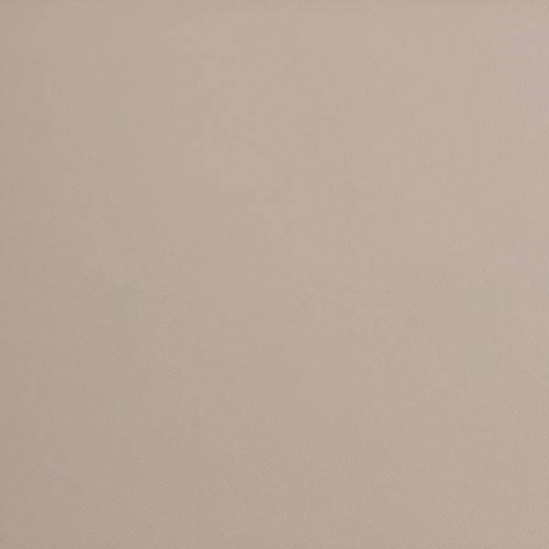 Simili Cuir Avantgarde Spradling - Beige