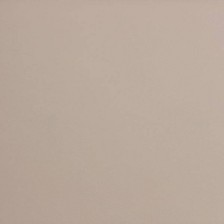 Avantgarde coated fabrics Spradling - Angora
