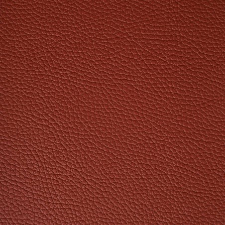 Pigmented leather Taurus thickness 1.6 / 1.8 mm