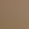 Simili Cuir Avantgarde Spradling - Beige Chamois