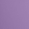 Simili Cuir Avantgarde Spradling - Lilac
