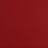 Simili Cuir Avantgarde Spradling - Ketchup