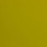 Simili Cuir Avantgarde Spradling - Citron vert