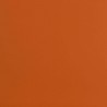 Simili Cuir Avantgarde Spradling - Clementine