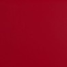 Simili Cuir Avantgarde Spradling - Rouge