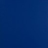 Simili Cuir Avantgarde Spradling - Bleu 