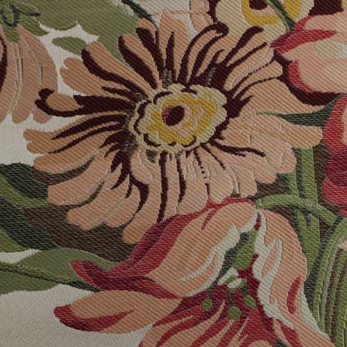 Liancourt fabric - Tassinari & Chatel