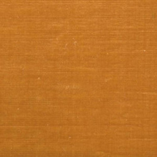 Plain silk velvet fabric - Tassinari & Chatel