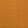 Velours de soie uni de Tassinari & Chatel coloris Beige 1502-02