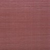 Velours de soie uni de Tassinari & Chatel coloris Cyclamen 1502-07