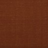 Velours de soie uni de Tassinari & Chatel coloris Ecaille 1502-08